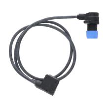 VALEO 366840